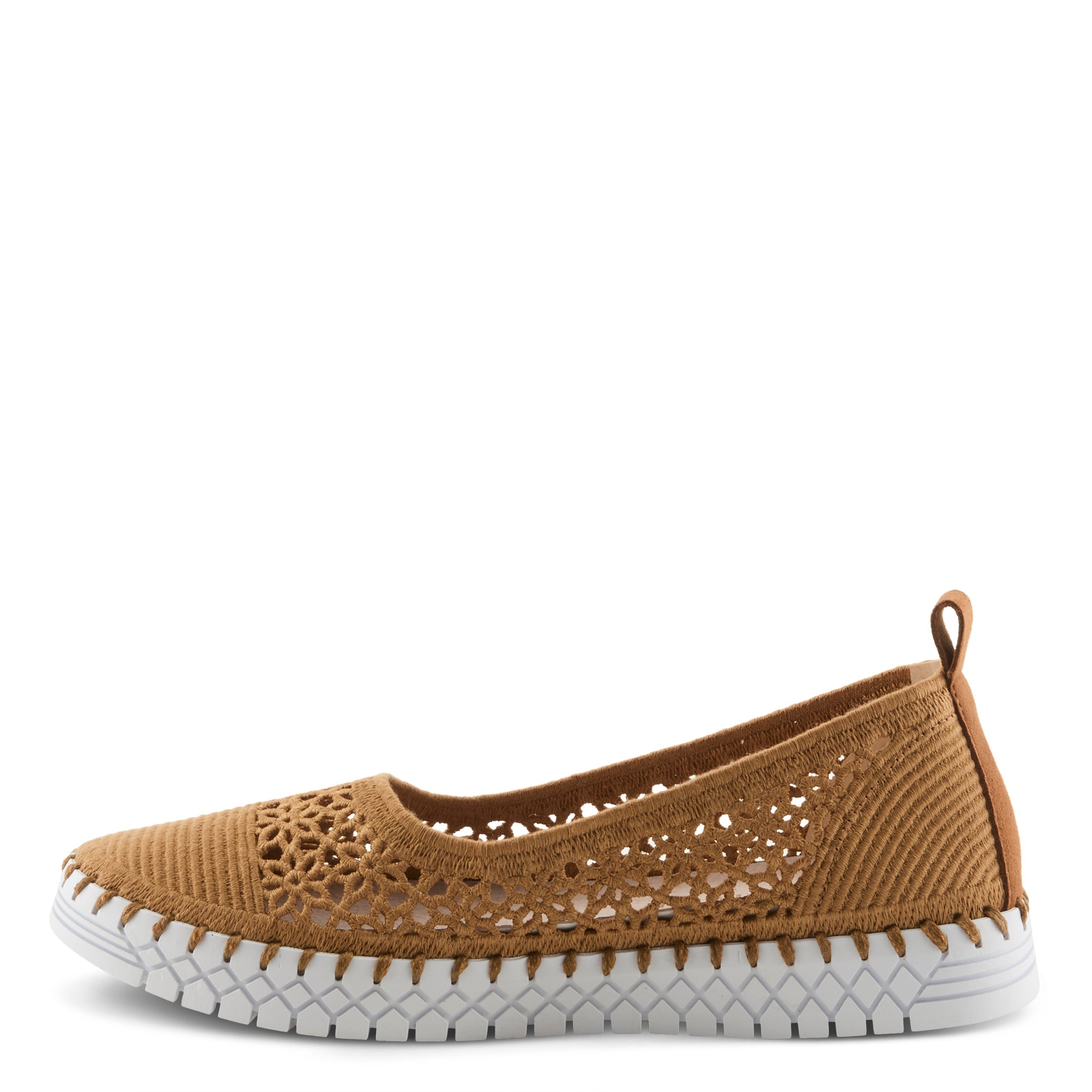 PATRIZIA SKYFALL SHOES