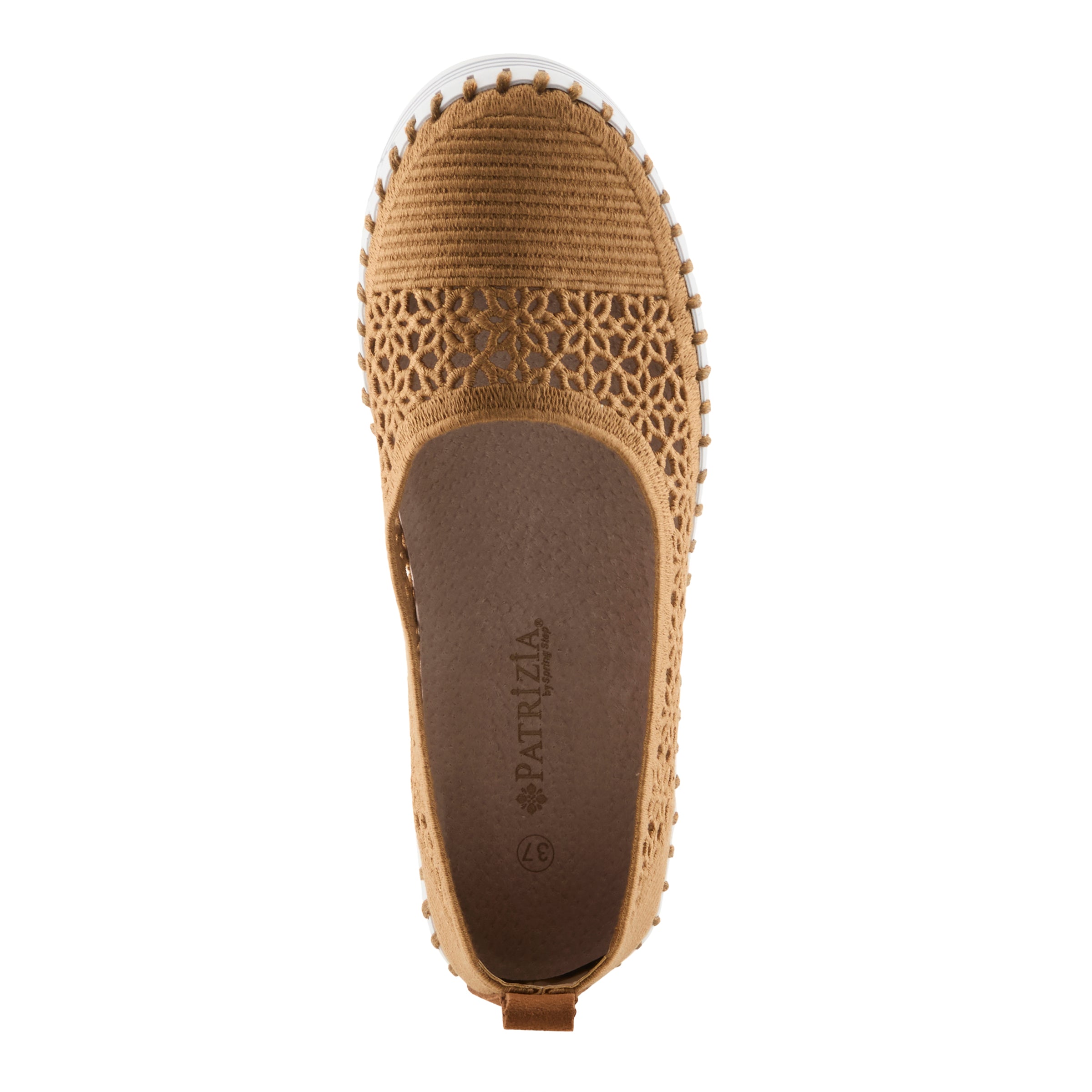 PATRIZIA SKYFALL SHOES