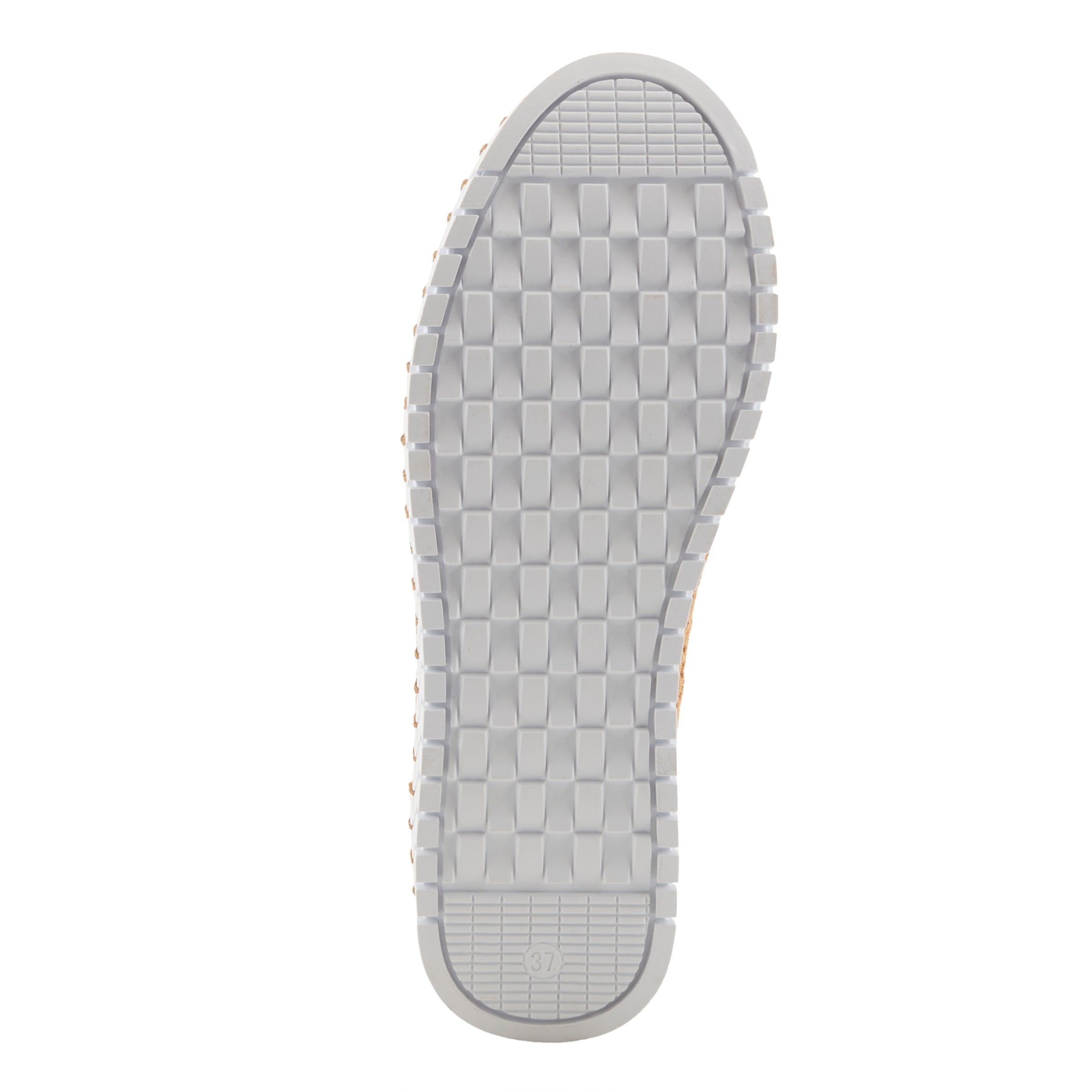 PATRIZIA SKYFALL SHOES