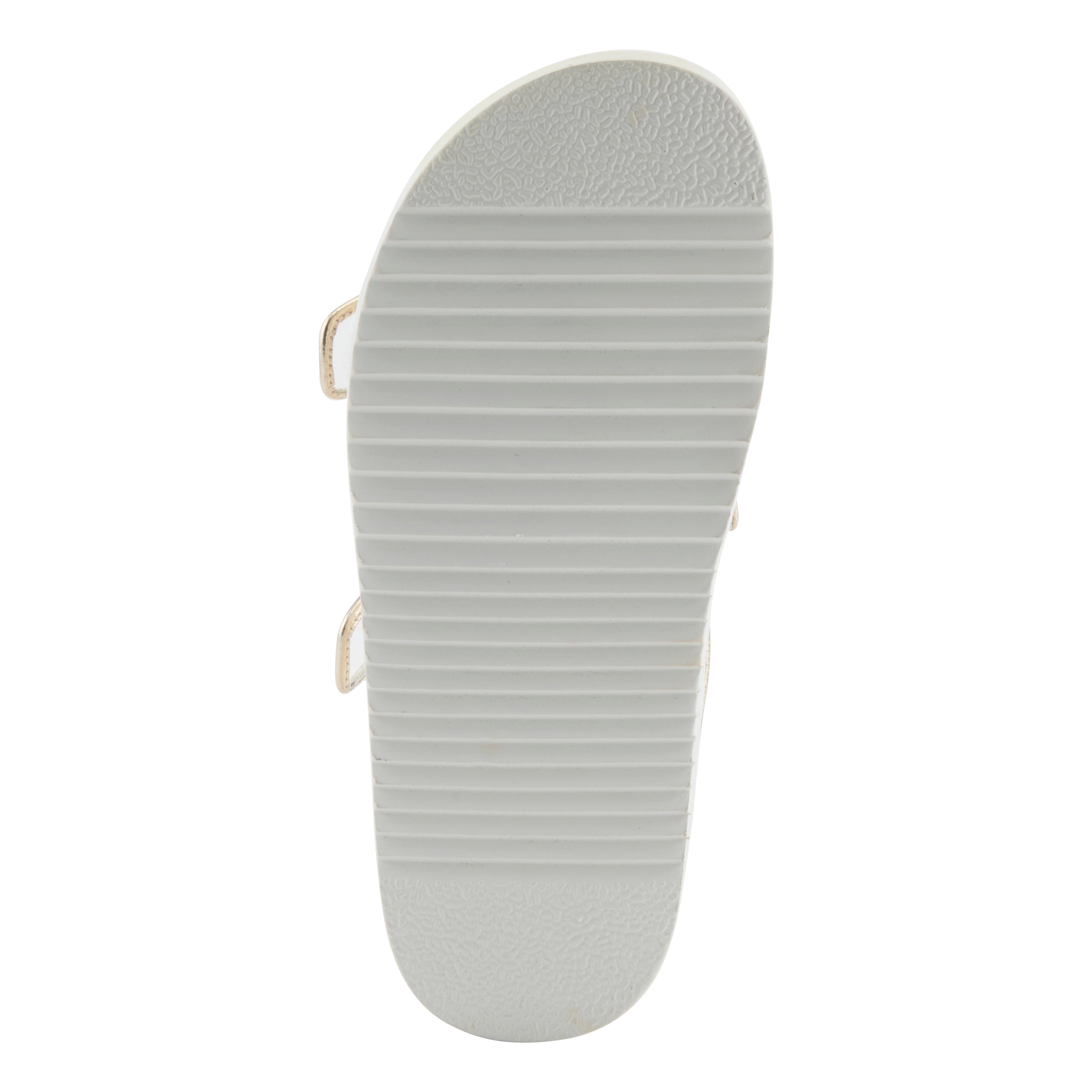 AZURA SLIDEMEIN SANDALS