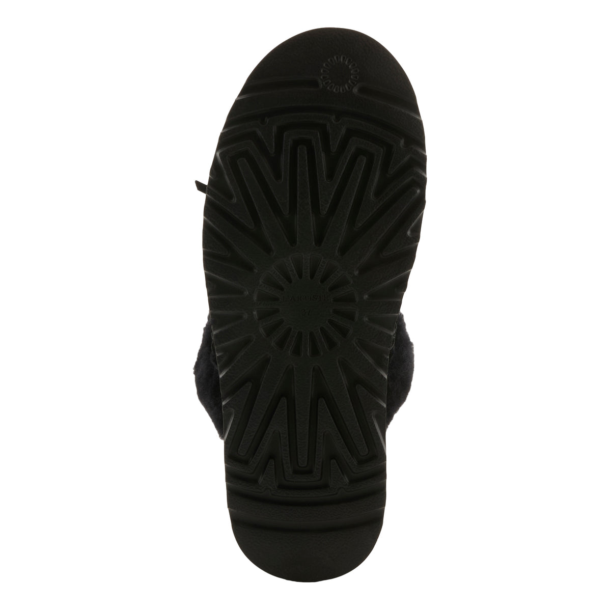 L'Artiste Slider Clogs — product view 15