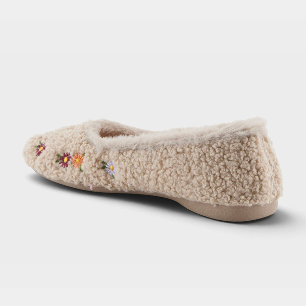 Flexus Slipperina Women's Slippers — product view 5