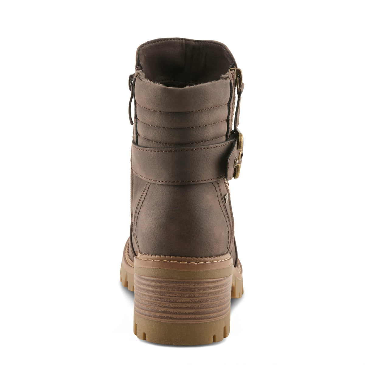 Spring Step Smokies Women's Boots — product view 11