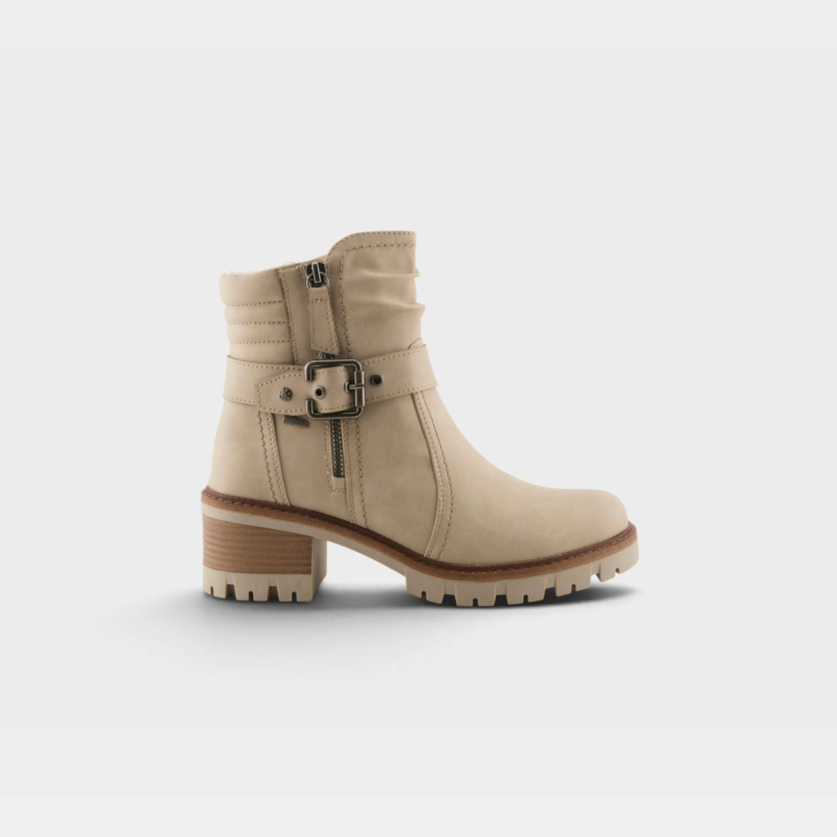 Spring Step Smokies Women's Boots — product view 25