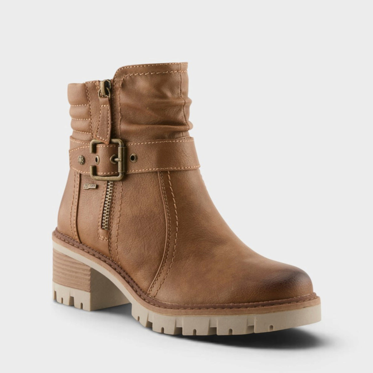 Spring Step Smokies Women's Boots — product view 30