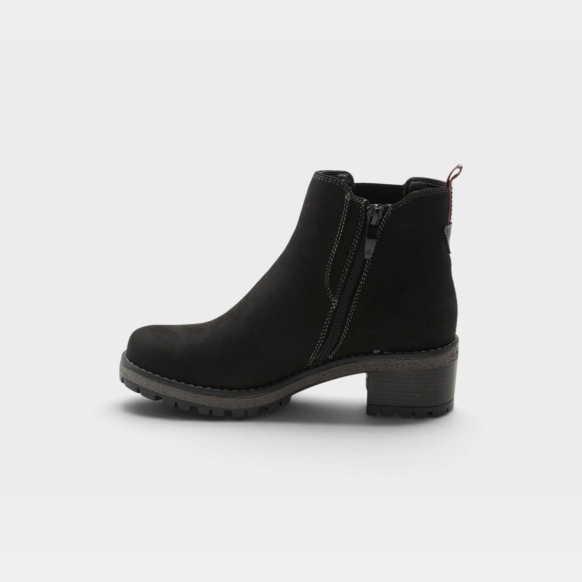 Patrizia Smylie Women's Boots — product view 13