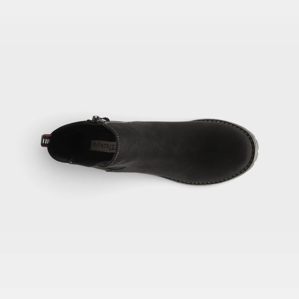 Patrizia Smylie Women's Boots — product view 14