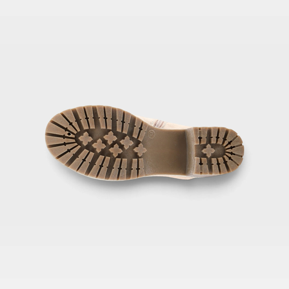 Patrizia Smylie Women's Boots — product view 10