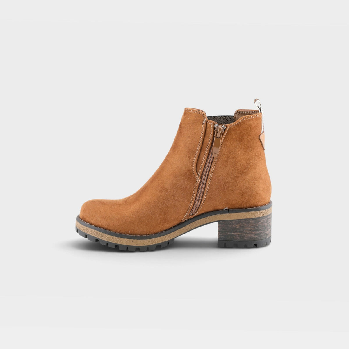 Patrizia Smylie Women's Boots — product view 3