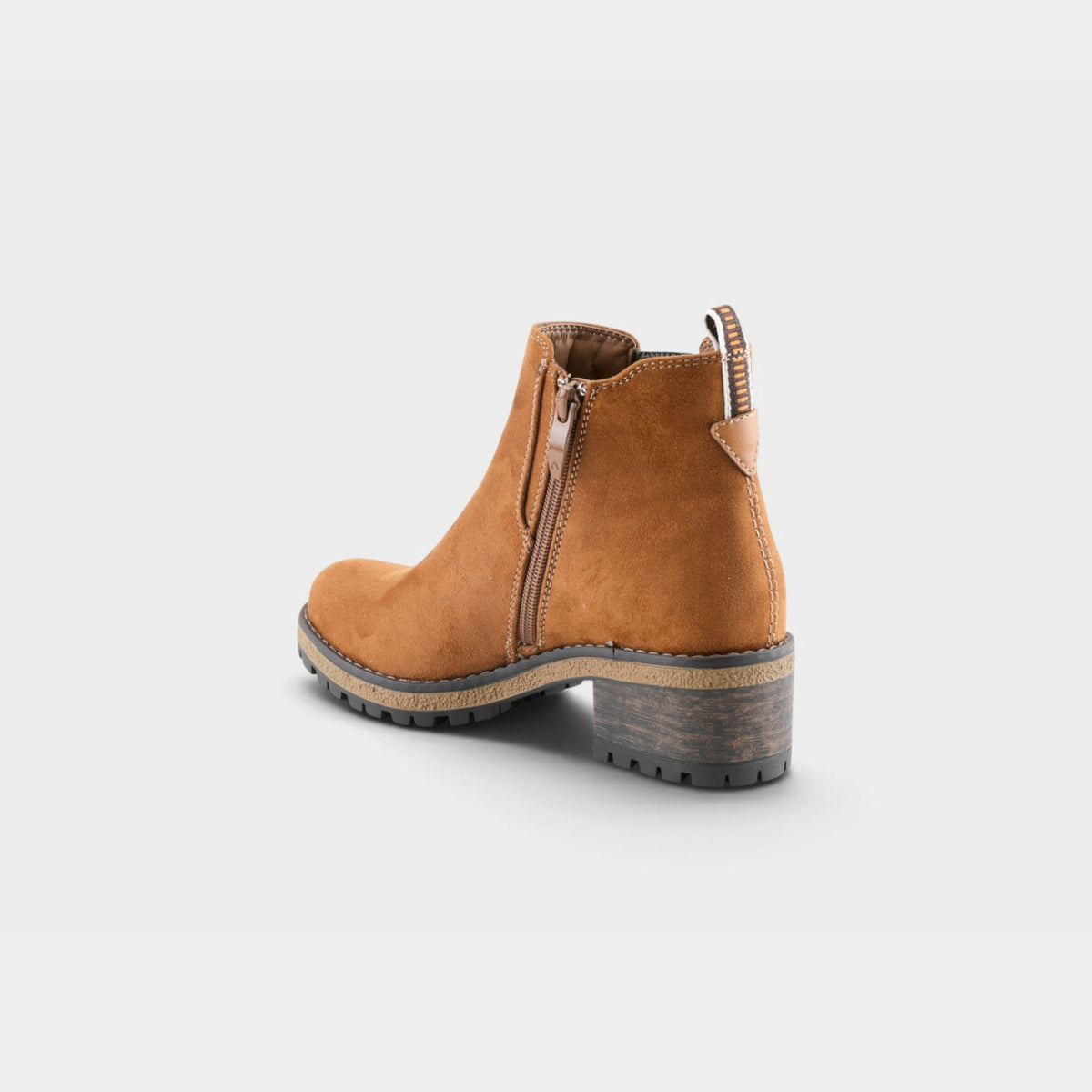 Patrizia Smylie Women's Boots — product view 6