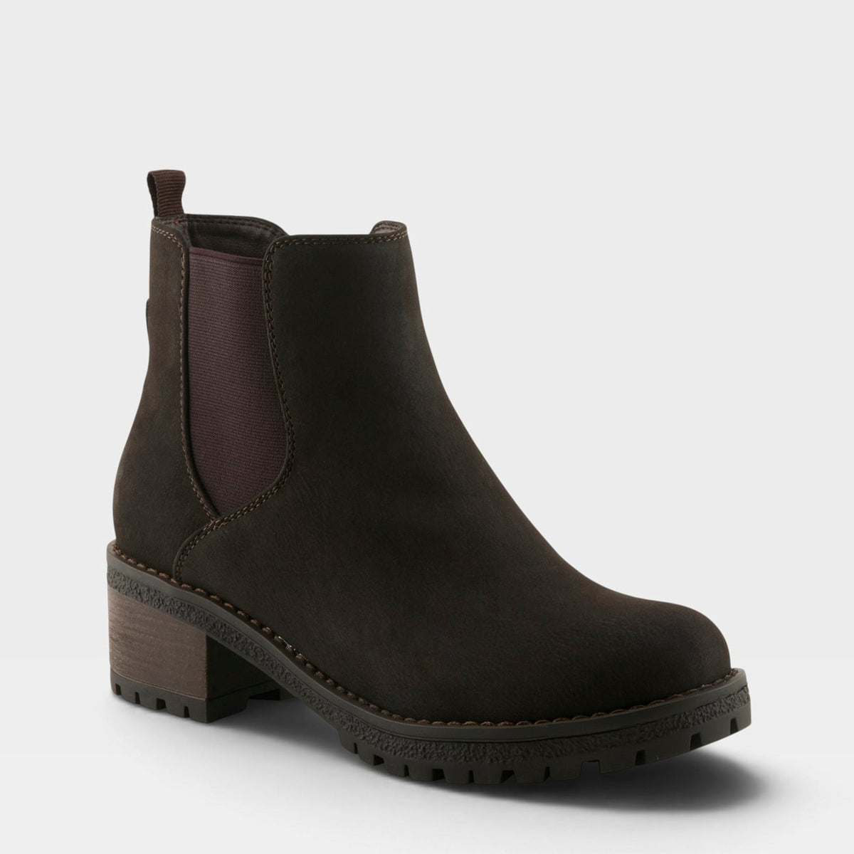 Patrizia Smylie Women's Boots — product view 25
