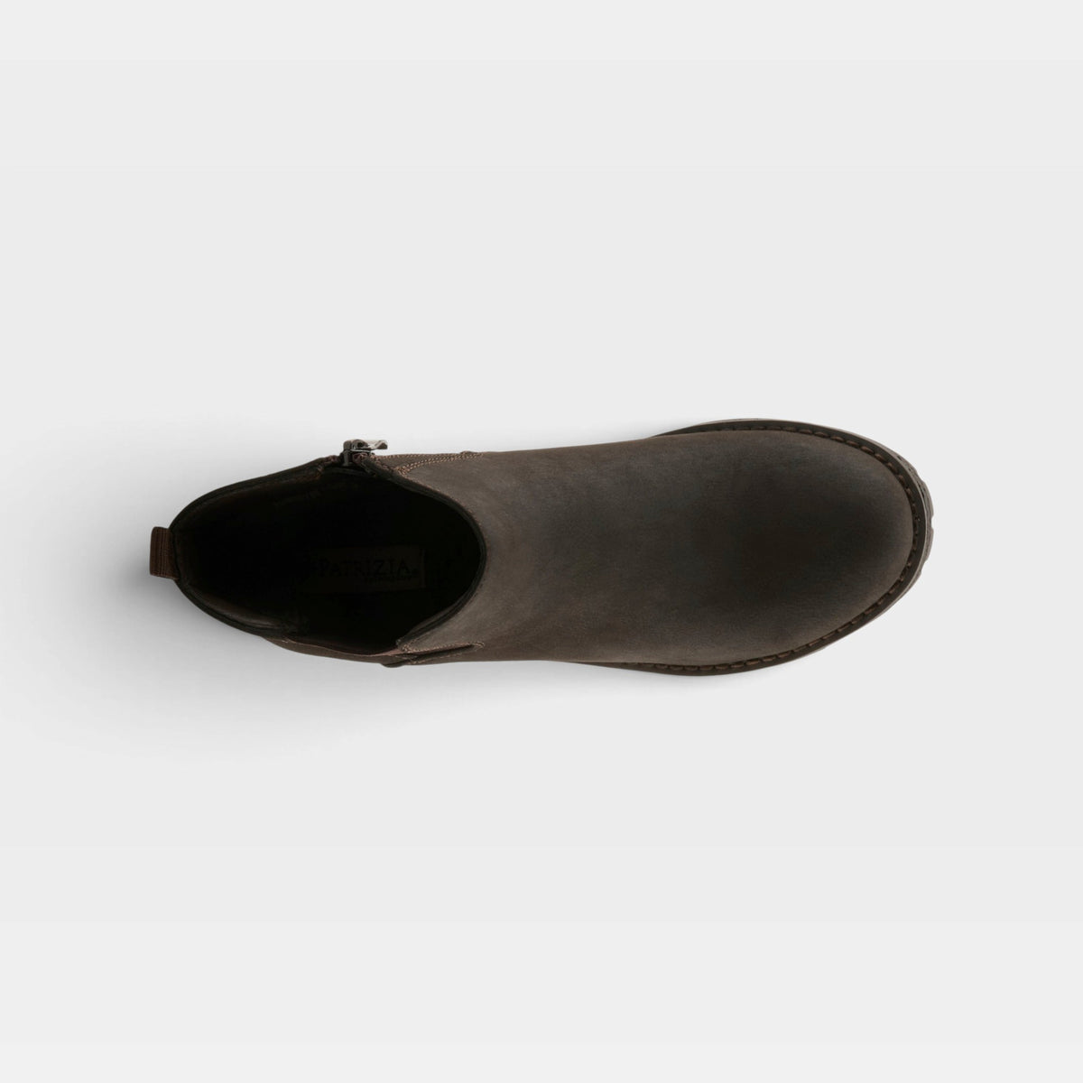 Patrizia Smylie Women's Boots — product view 19
