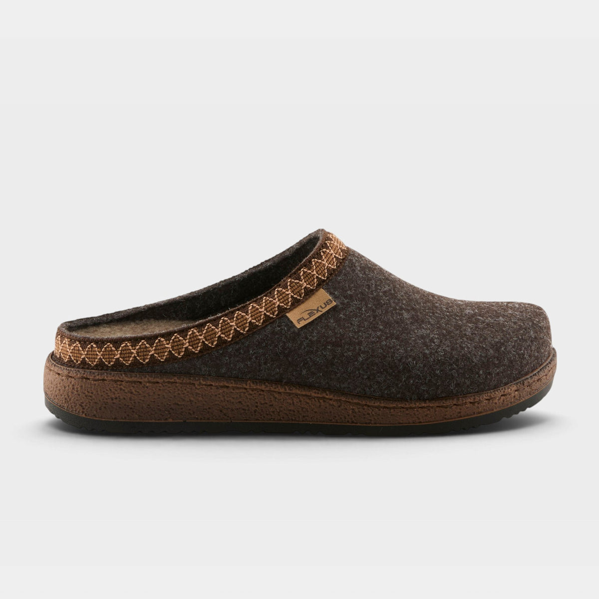 Flexus Snuggee Slippers — product view 18