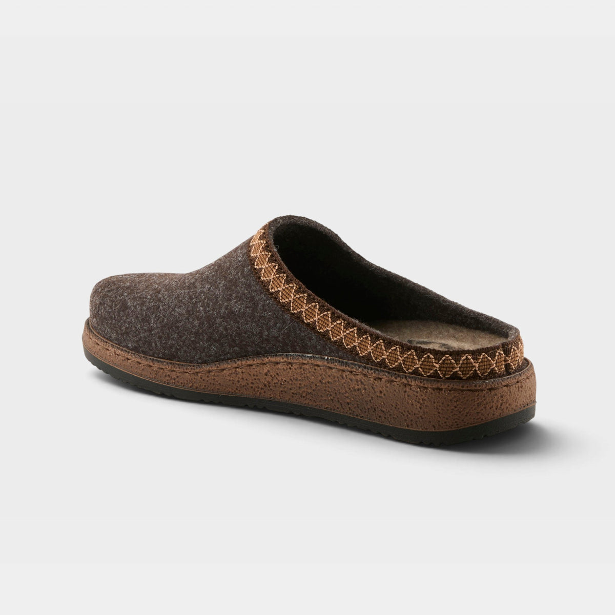 Flexus Snuggee Slippers — product view 20