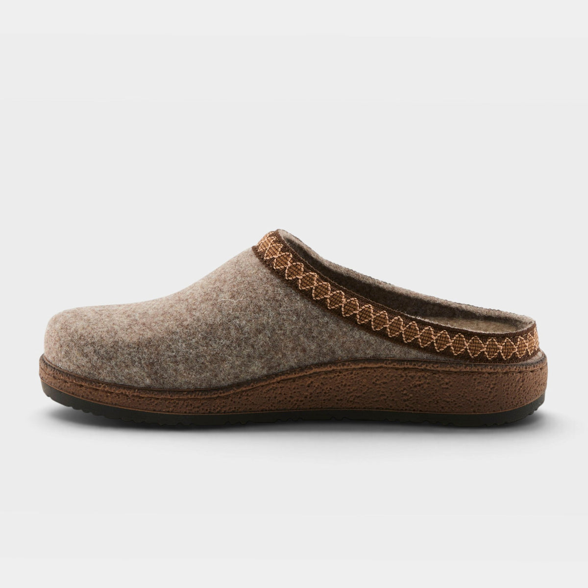 Flexus Snuggee Slippers — product view 10