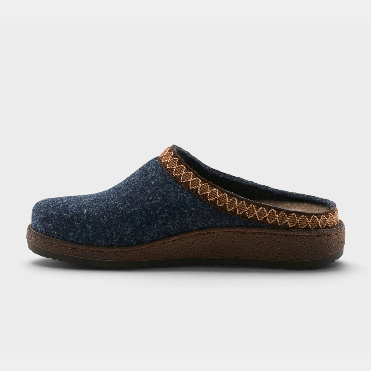 Flexus Snuggee Slippers — product view 13