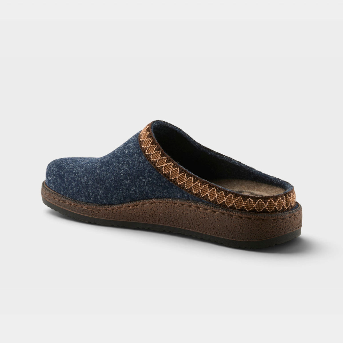 Flexus Snuggee Slippers — product view 14