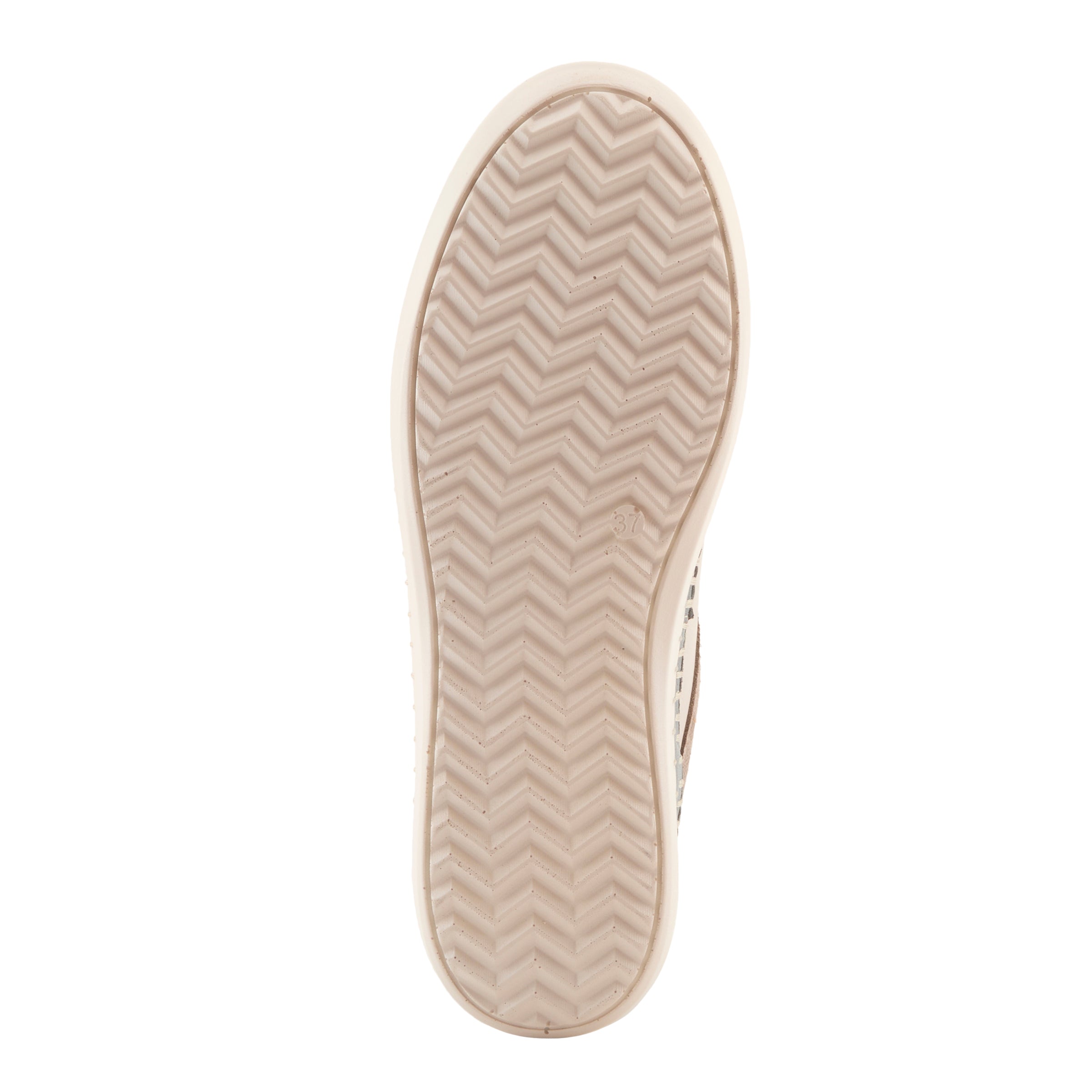 SPRING STEP SOKU SNEAKERS