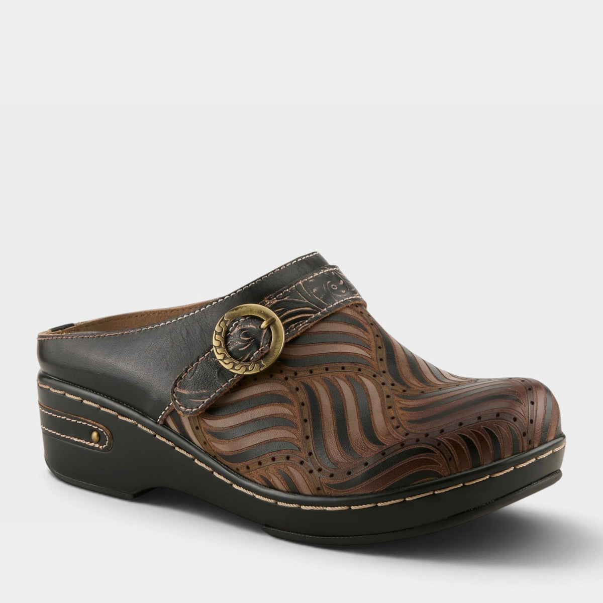 L'Artiste Sova Women's Dress Shoes — product view 2