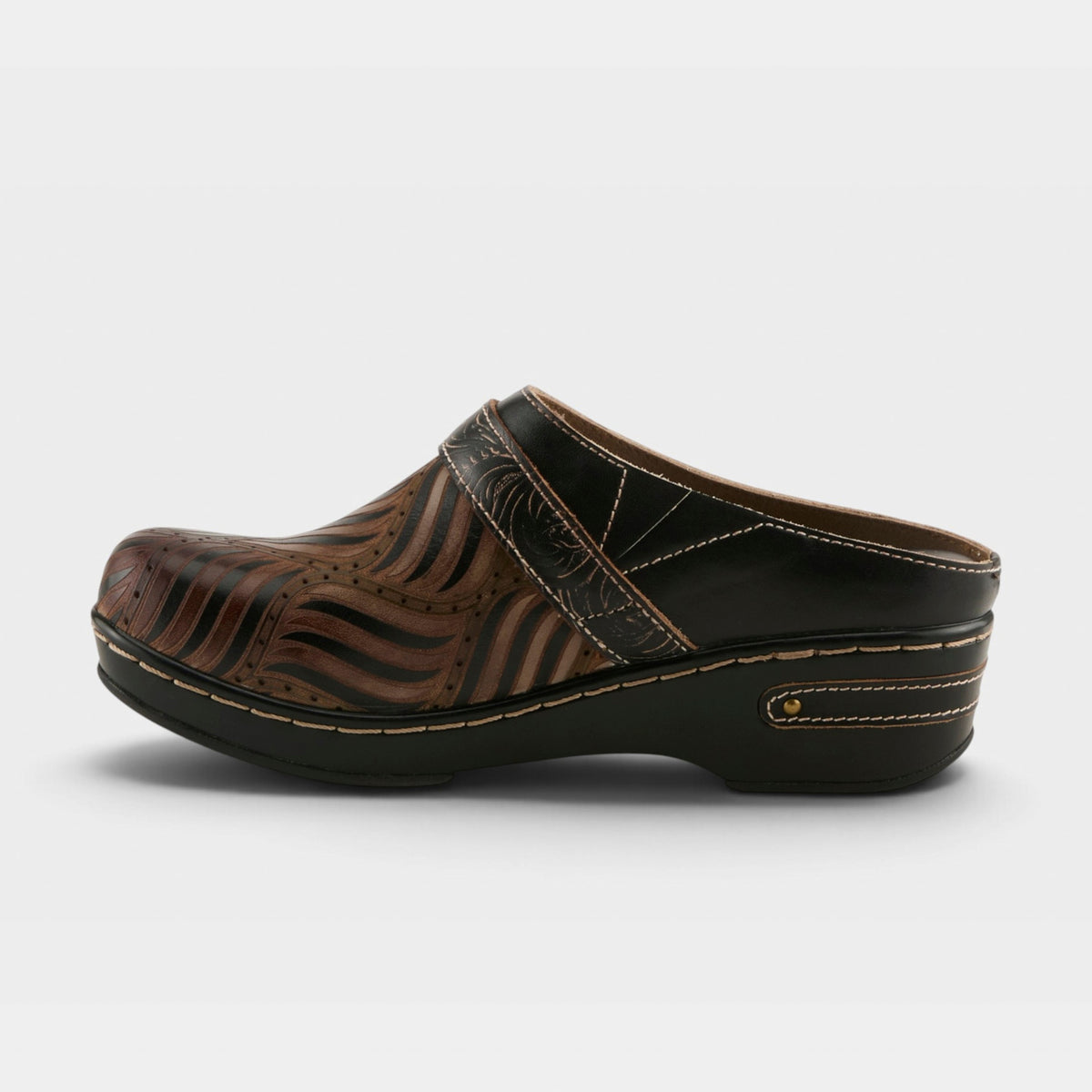 L'Artiste Sova Women's Dress Shoes — product view 7