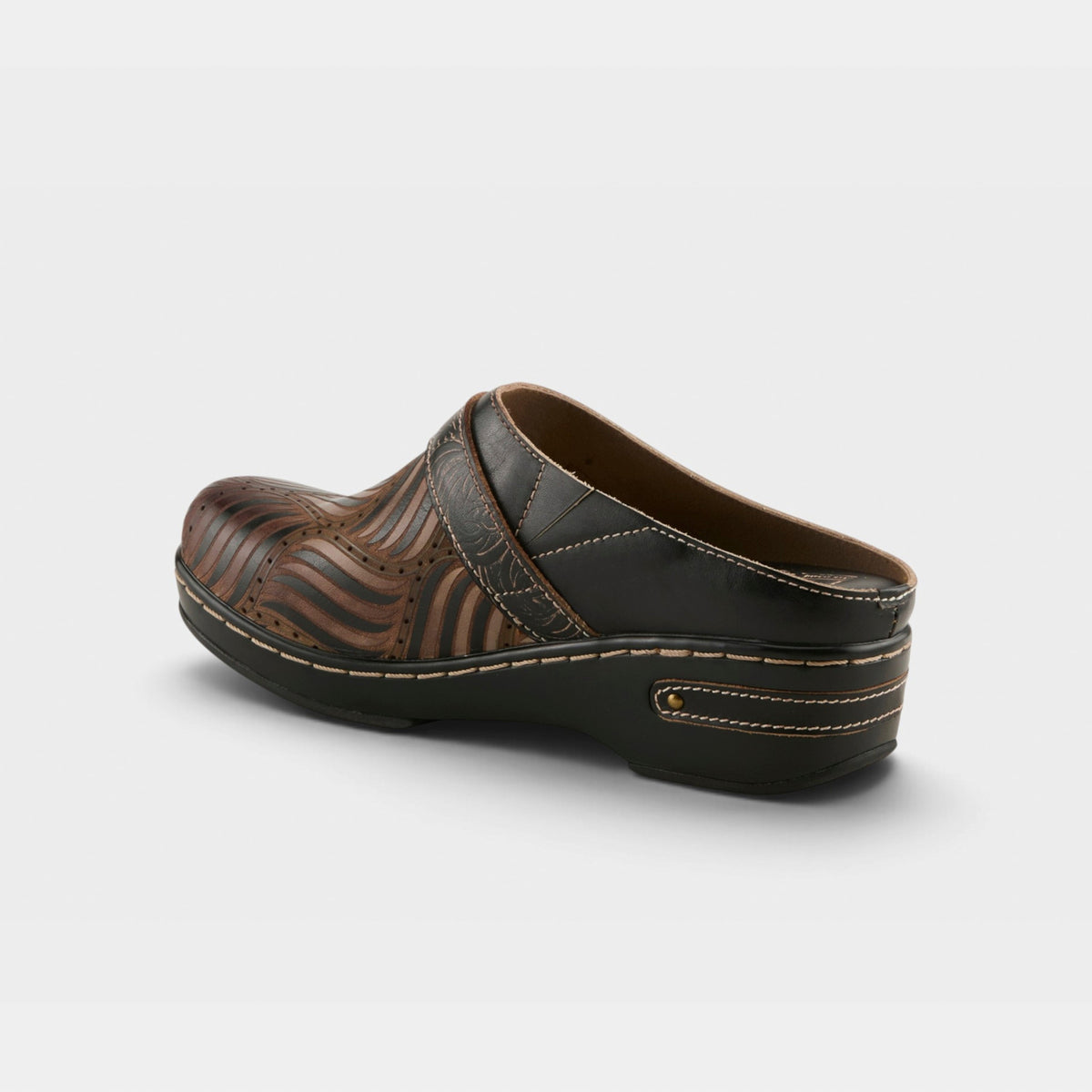L'Artiste Sova Women's Dress Shoes — product view 19