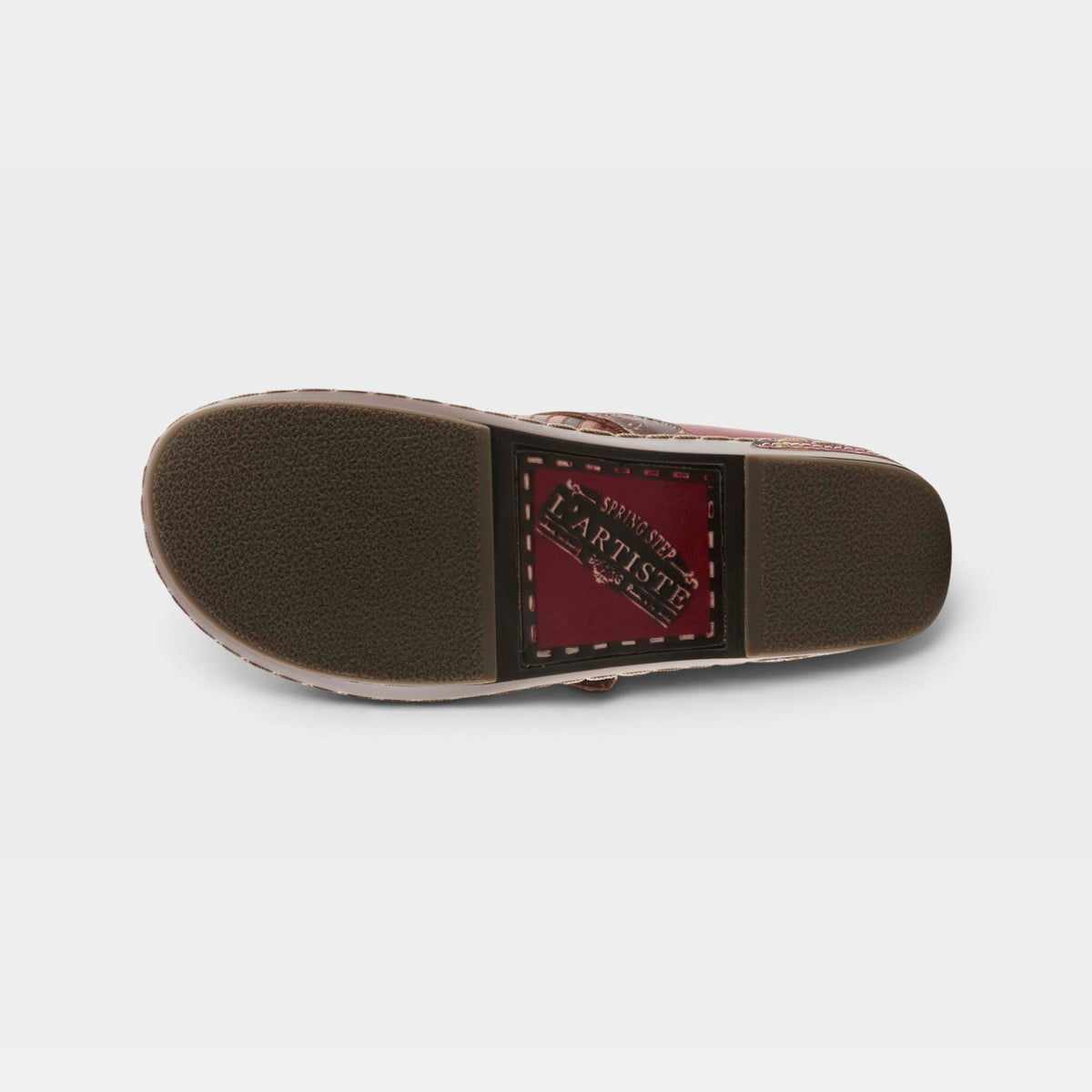 L'Artiste Sova Women's Dress Shoes — product view 10