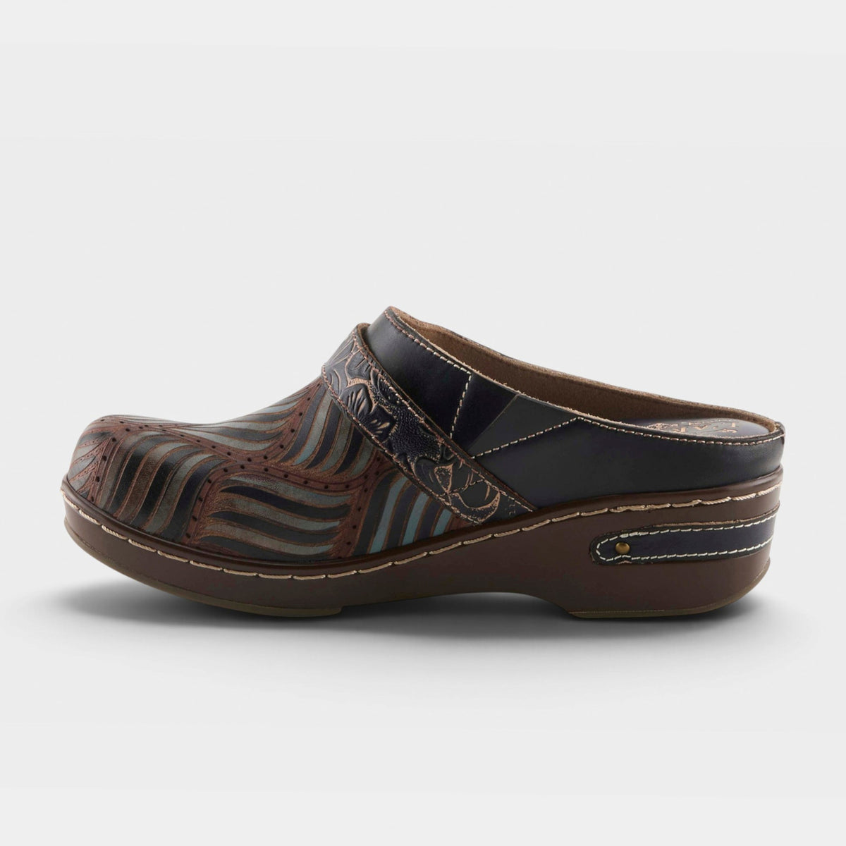 L'Artiste Sova Women's Dress Shoes — product view 6