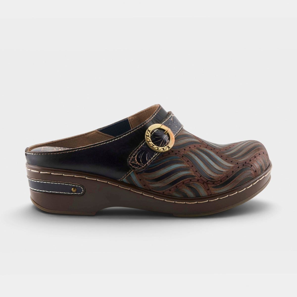 L'Artiste Sova Women's Dress Shoes — product view 12