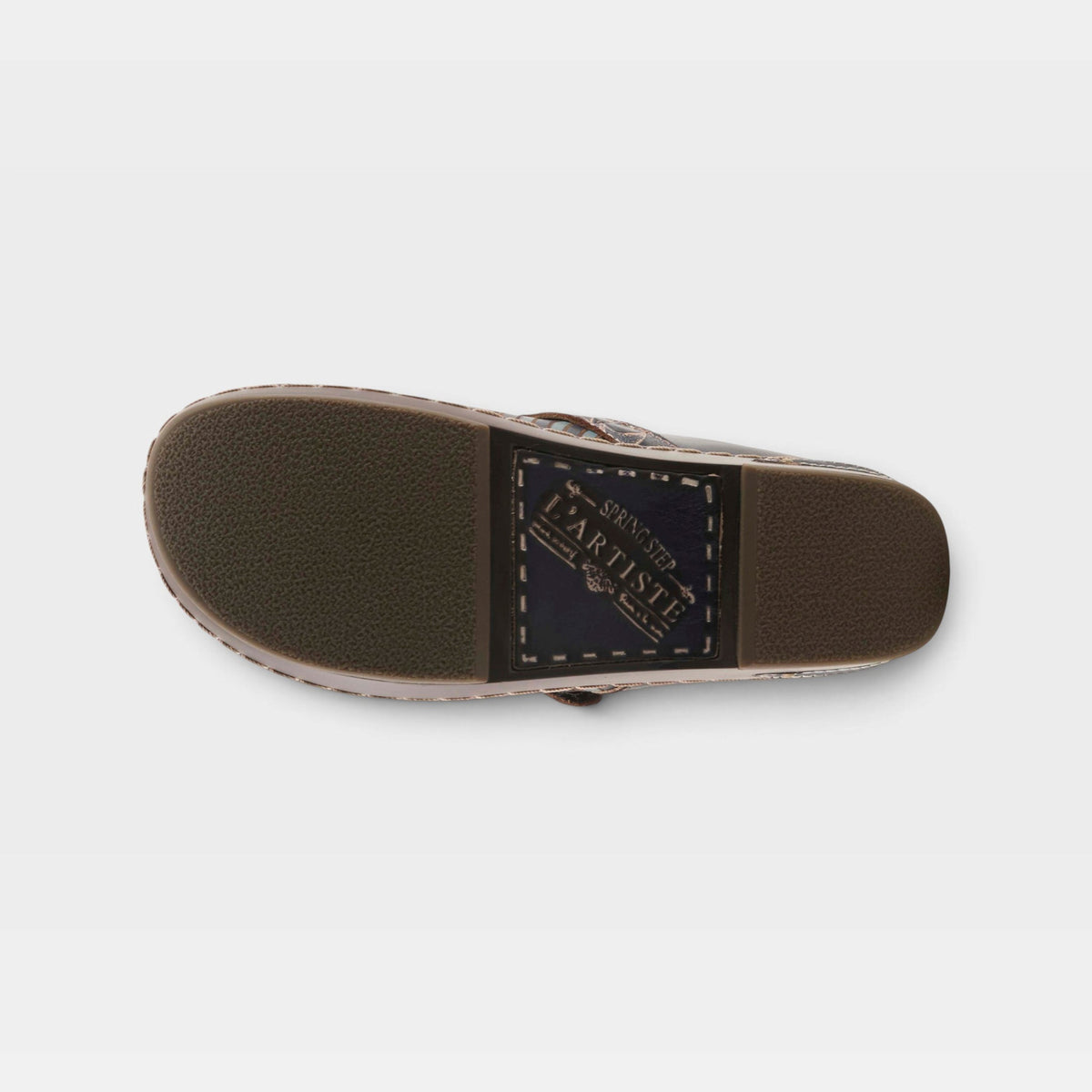 L'Artiste Sova Women's Dress Shoes — product view 14