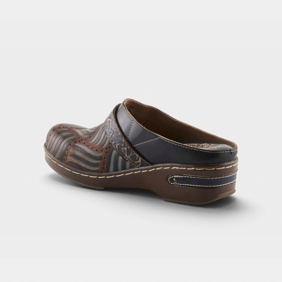 L'Artiste Sova Women's Dress Shoes — product view 15