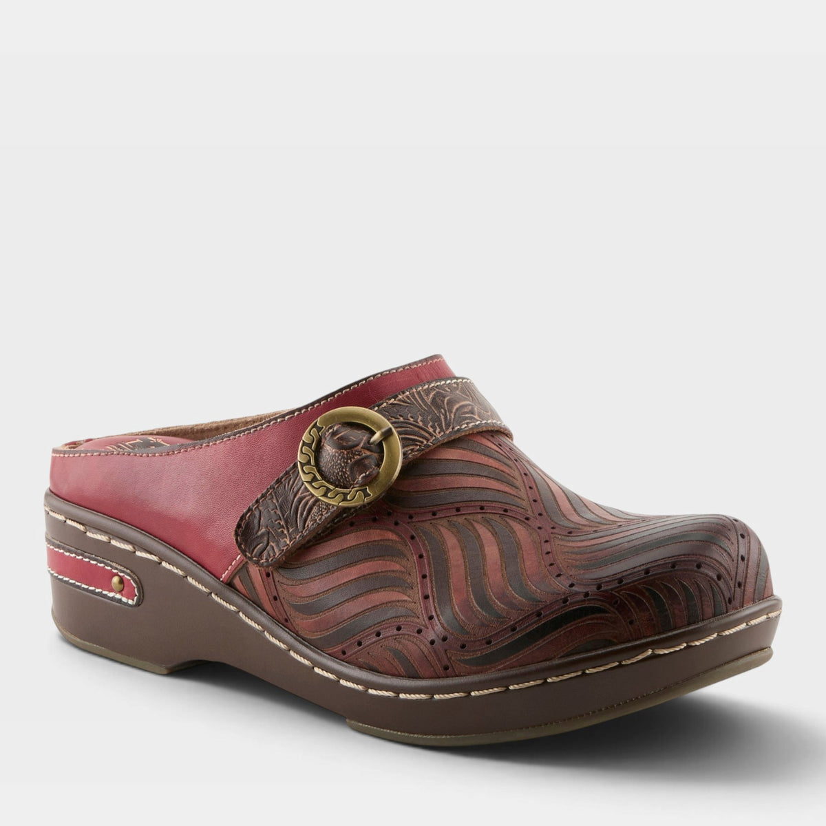 L'Artiste Sova Women's Dress Shoes — product view 4