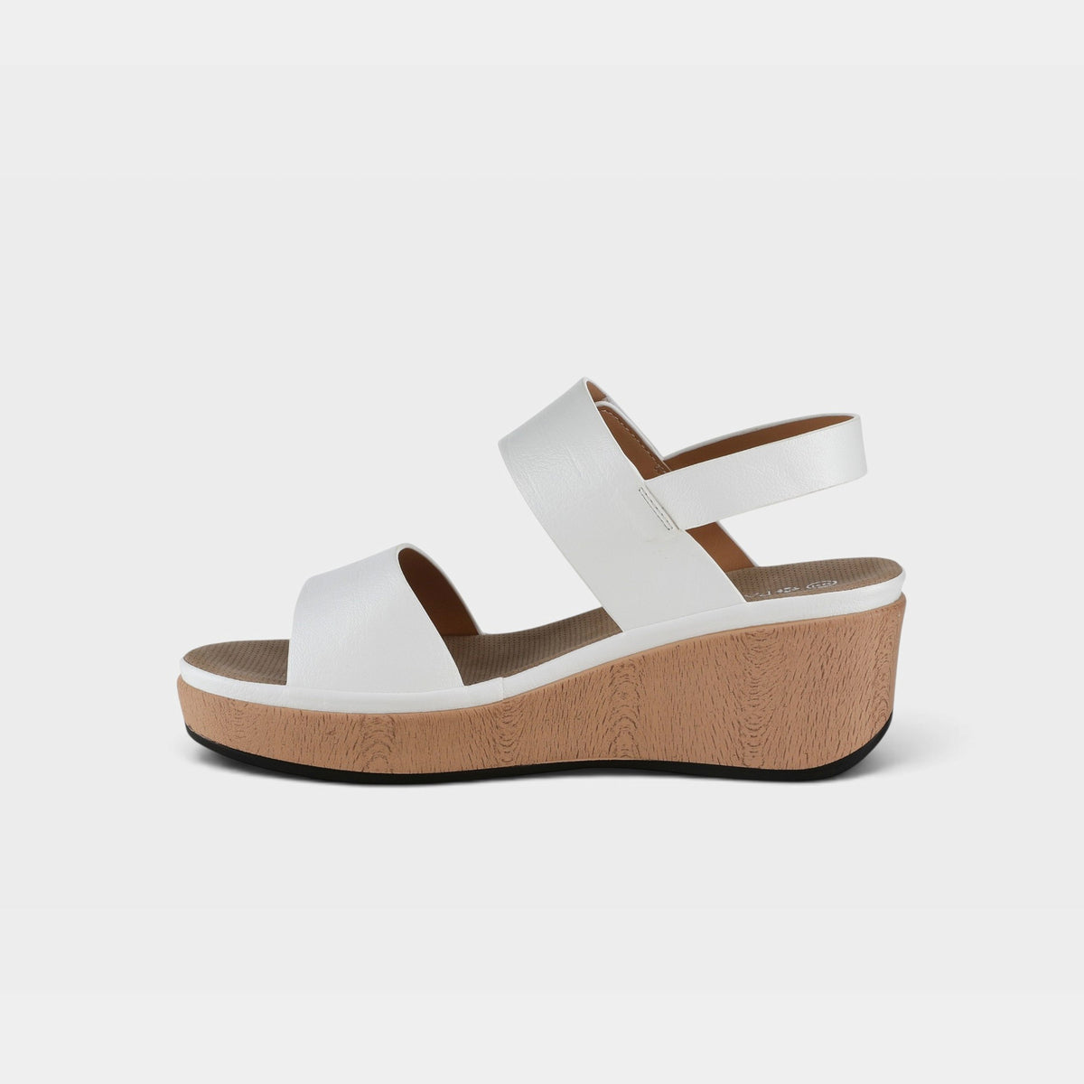 Patrizia Spelta Women's Sandals — product view 2
