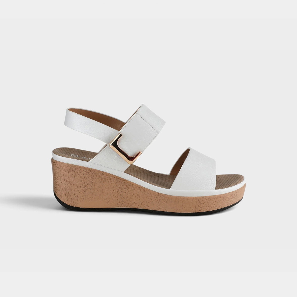 Patrizia Spelta Women's Sandals — product view 1
