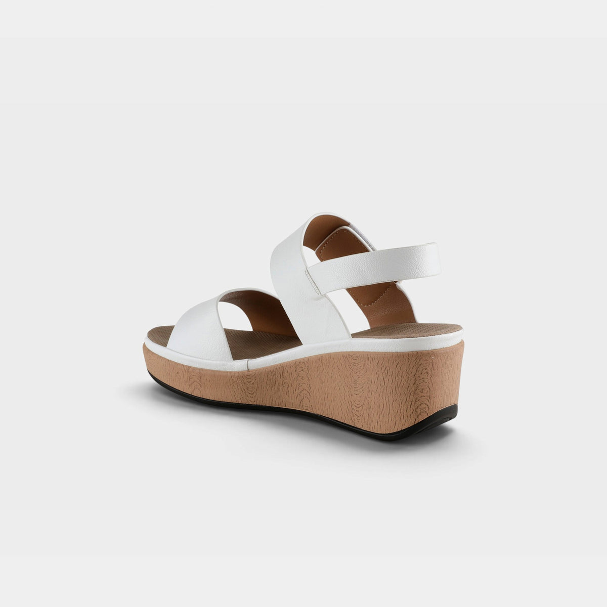 Patrizia Spelta Women's Sandals — product view 5