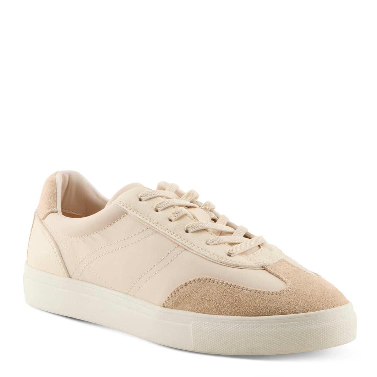 Patrizia PATRIZIA SPRINTER SNEAKERS sneaker in beige multi with stylish fashion design