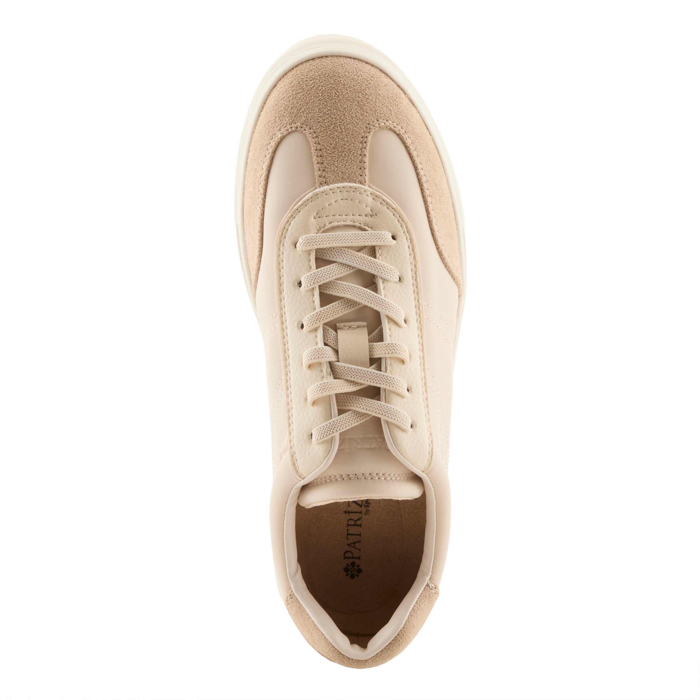 PATRIZIA SPRINTER SNEAKERS