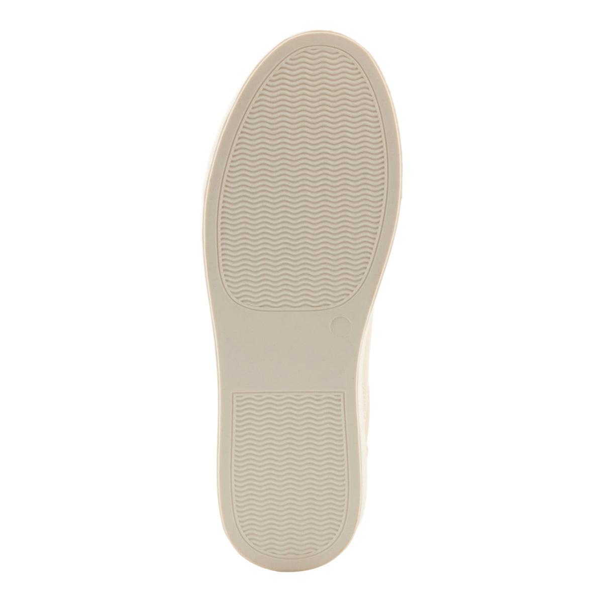 PATRIZIA SPRINTER SNEAKERS – Back View
