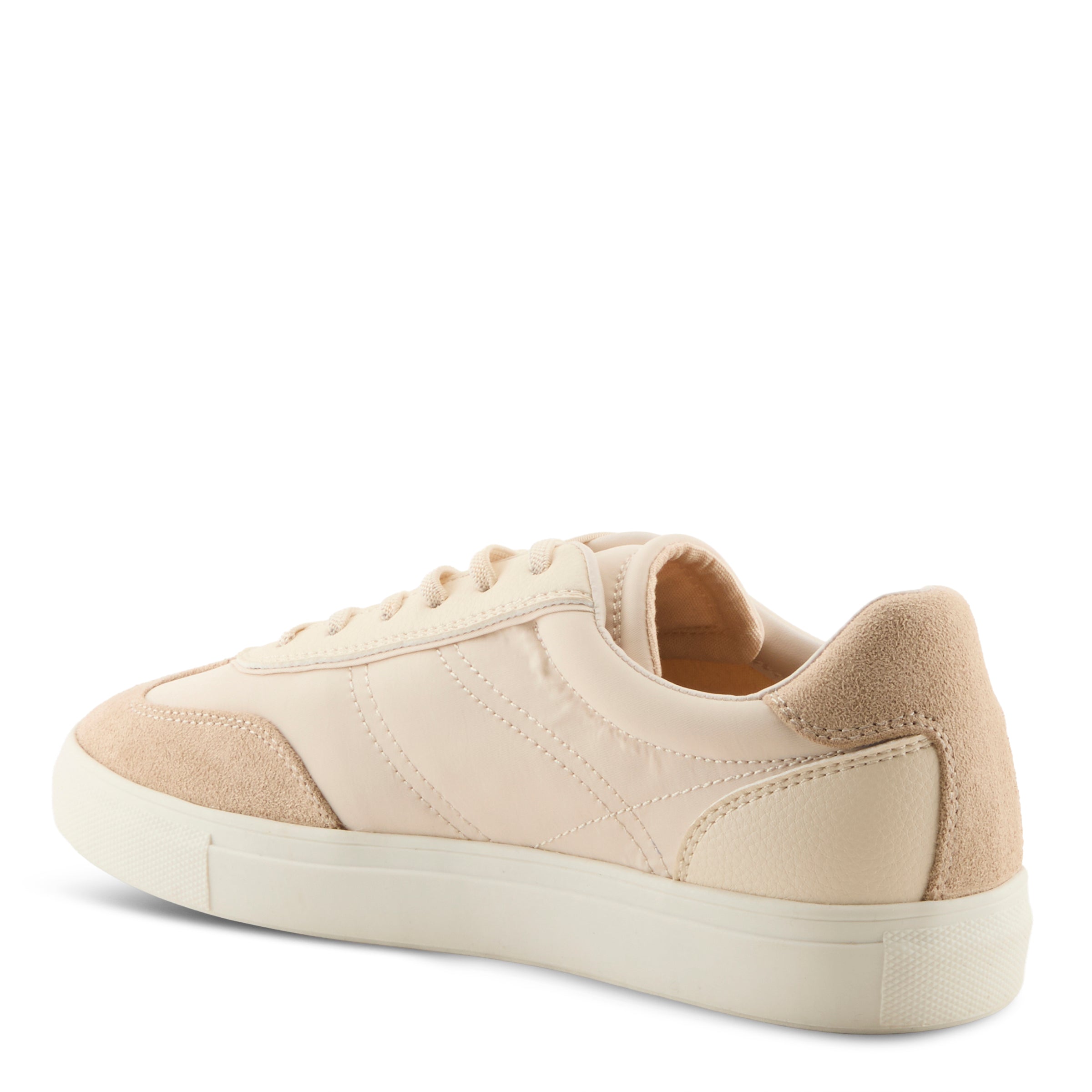 PATRIZIA SPRINTER SNEAKERS