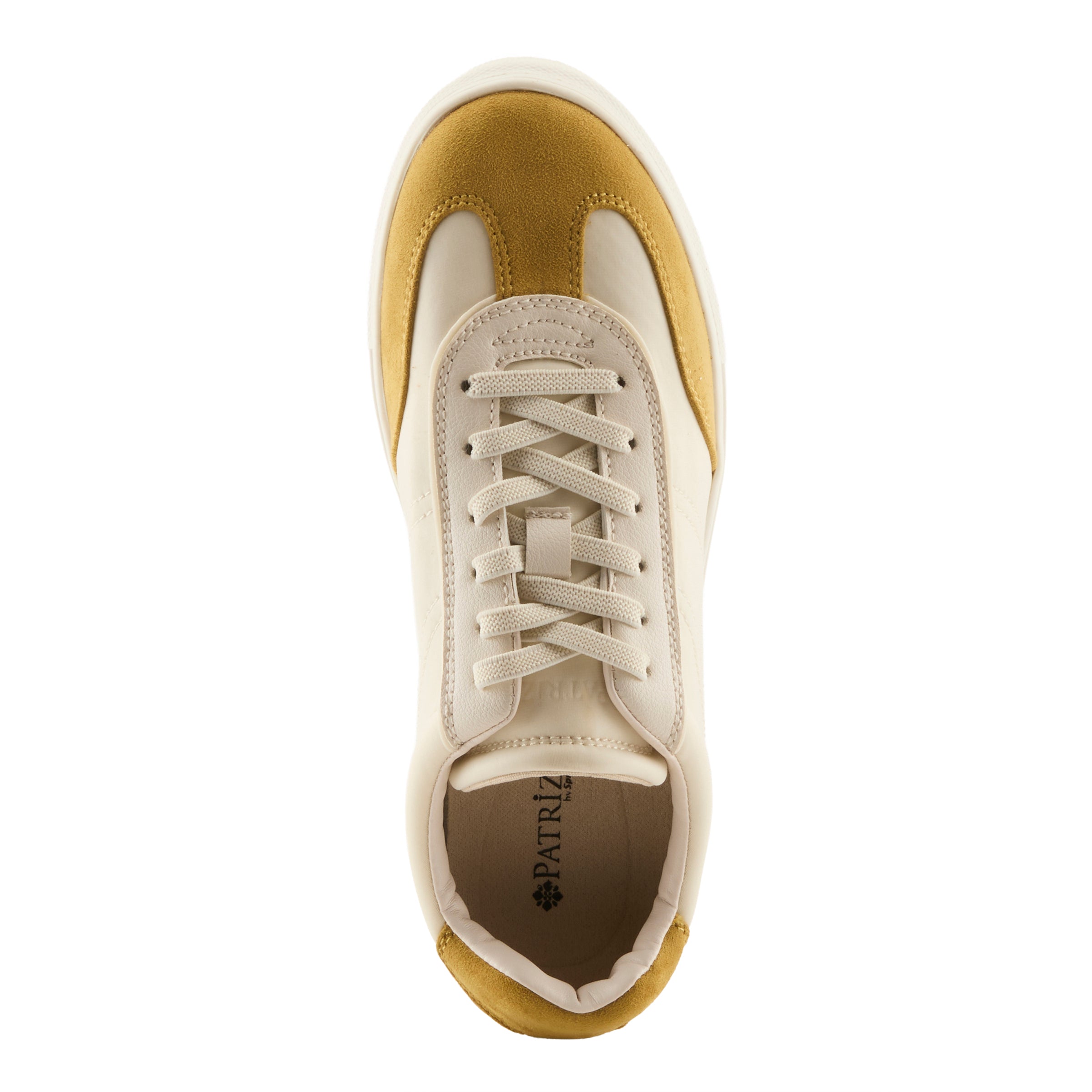 PATRIZIA SPRINTER SNEAKERS