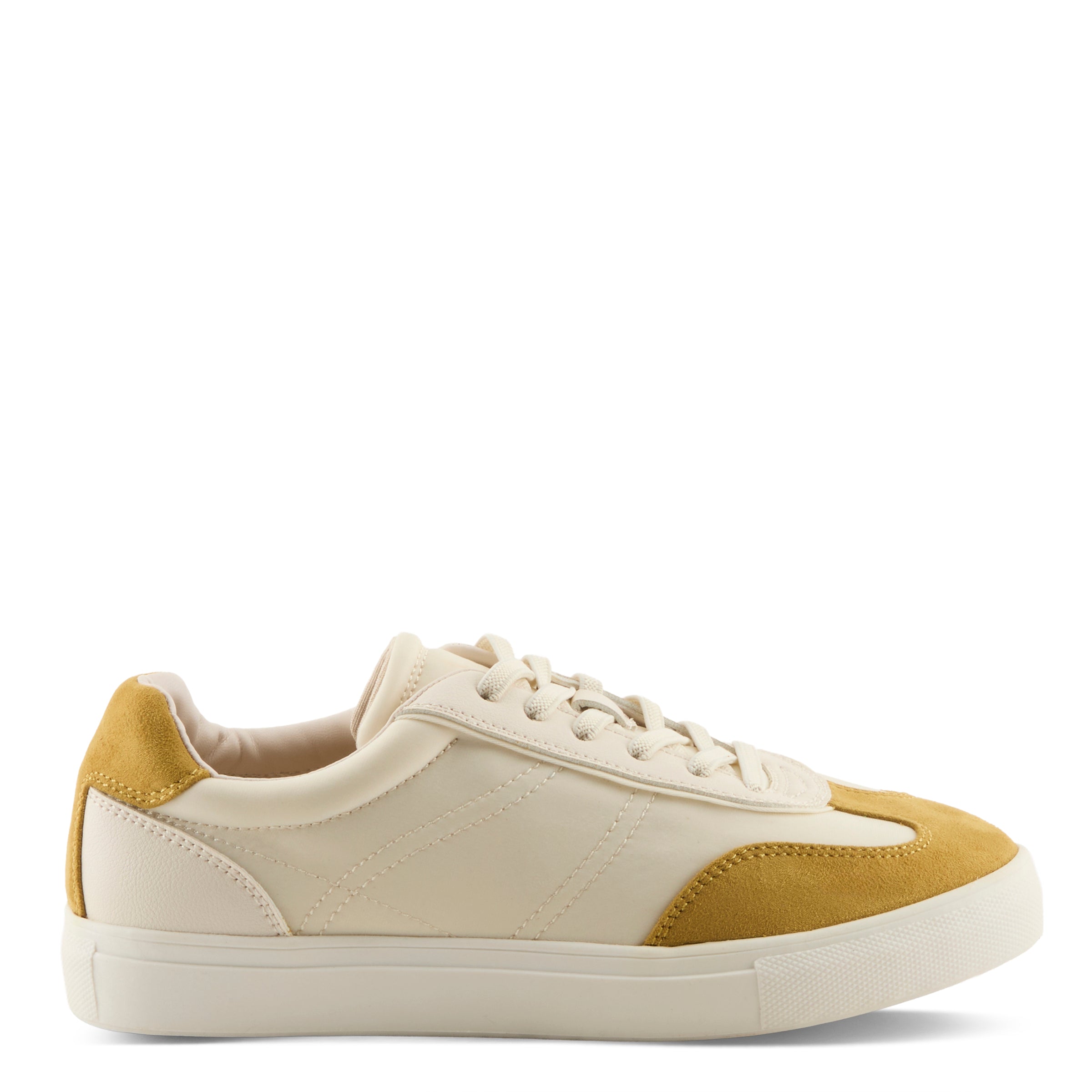 PATRIZIA SPRINTER SNEAKERS
