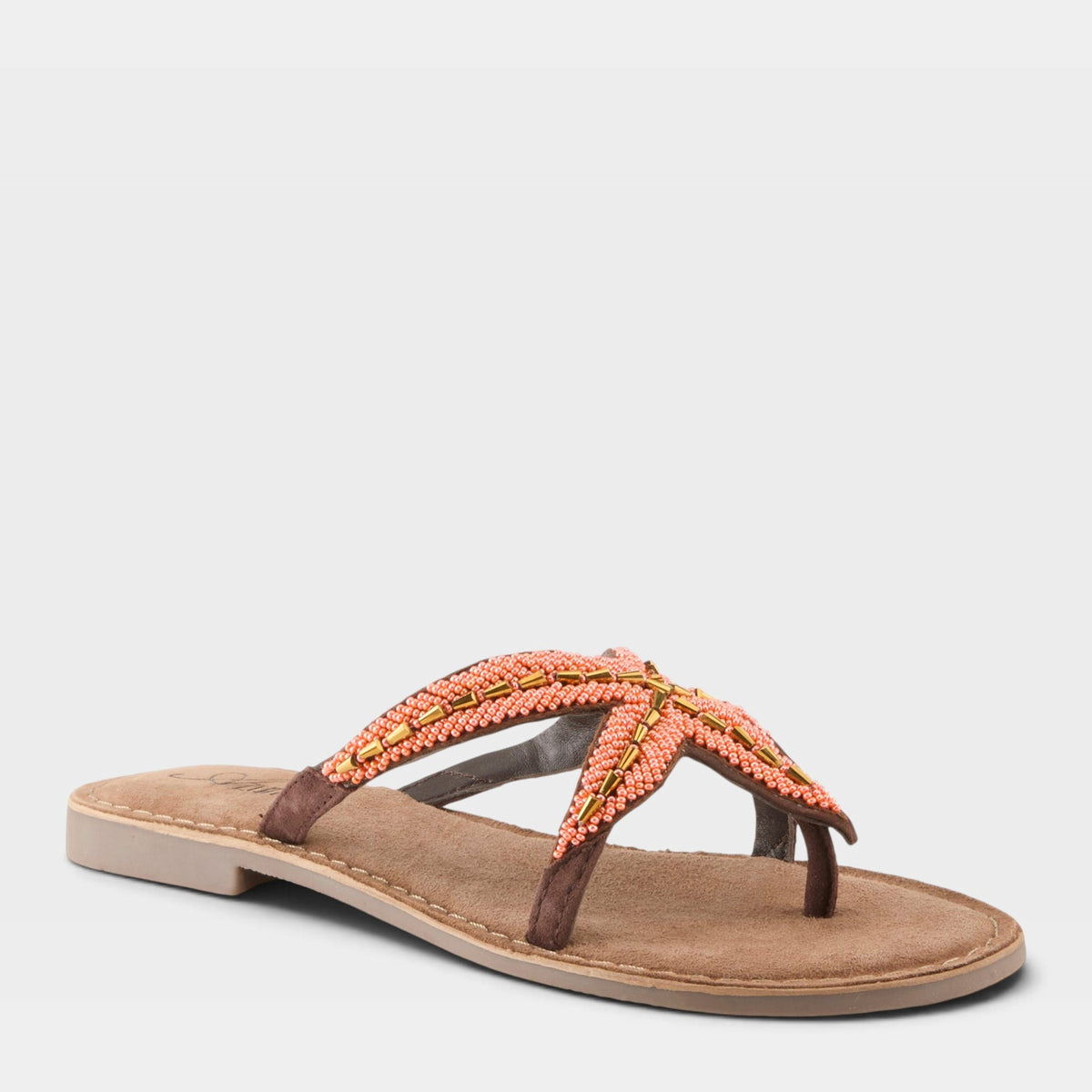 Azura Starry Sandals — product view 14