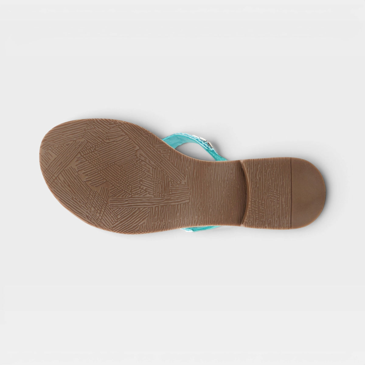 Azura Starry Sandals — product view 6