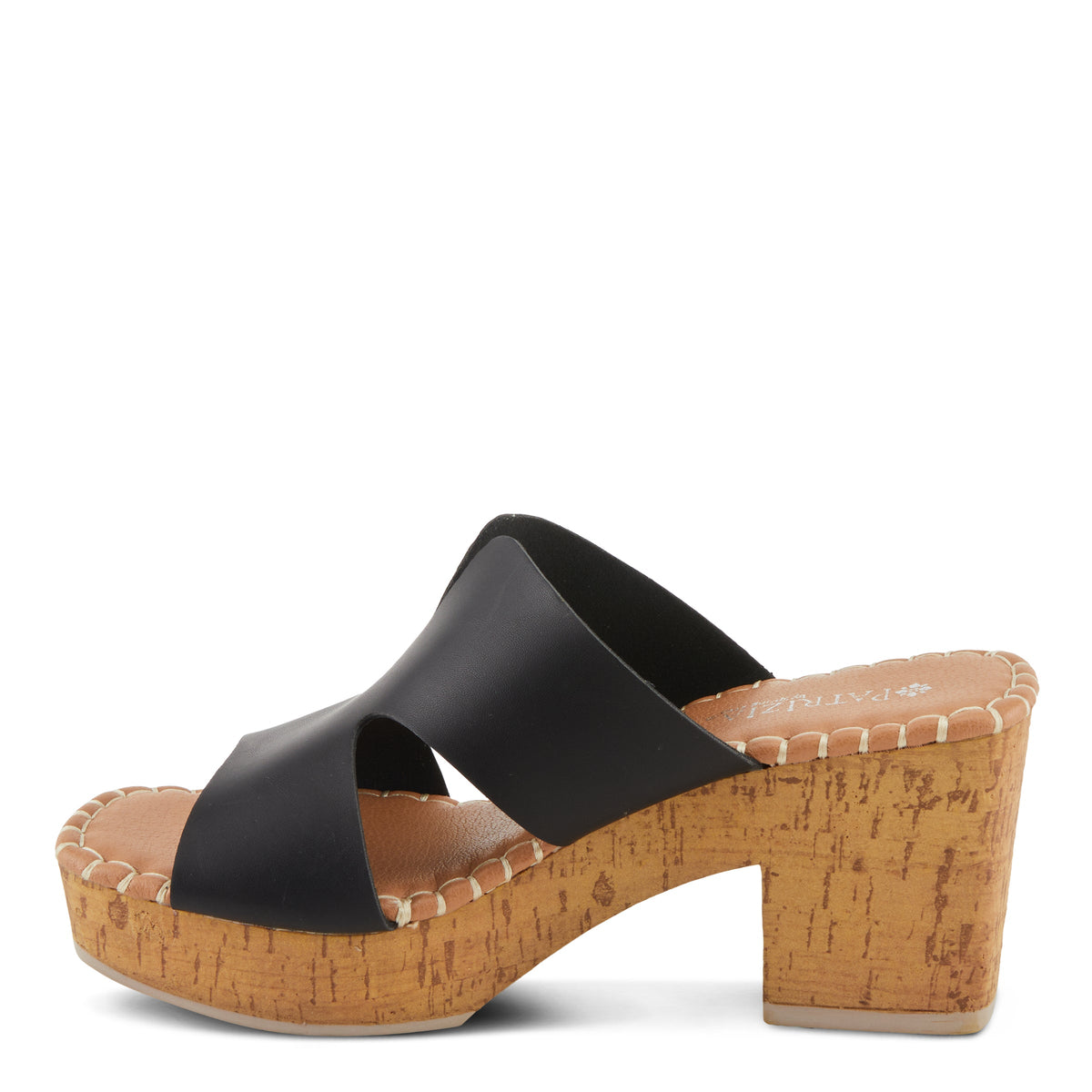 Patrizia Stellana Sandals — product view 30