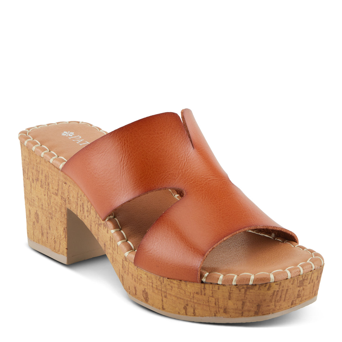 Patrizia Stellana Sandals — product view 8