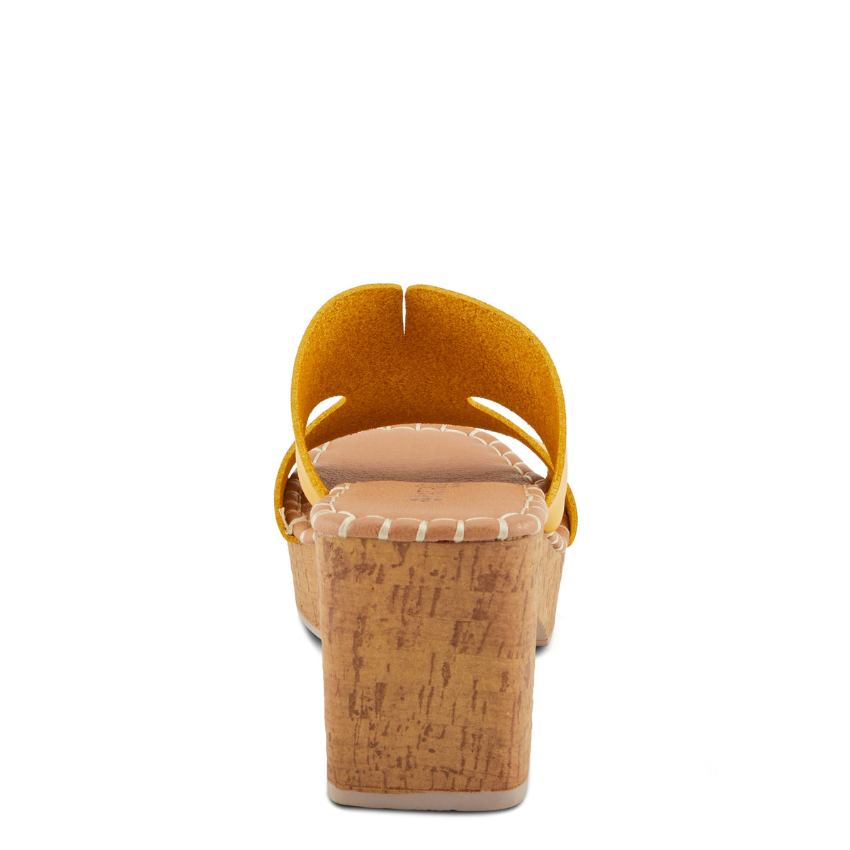 Patrizia Stellana Sandals — product view 4