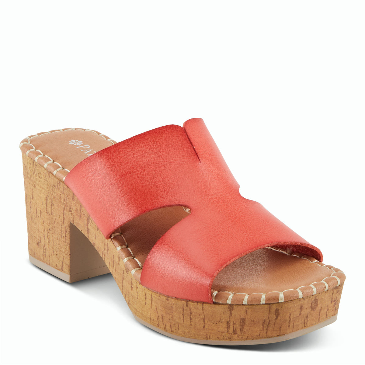 Patrizia Stellana Sandals — product view 15