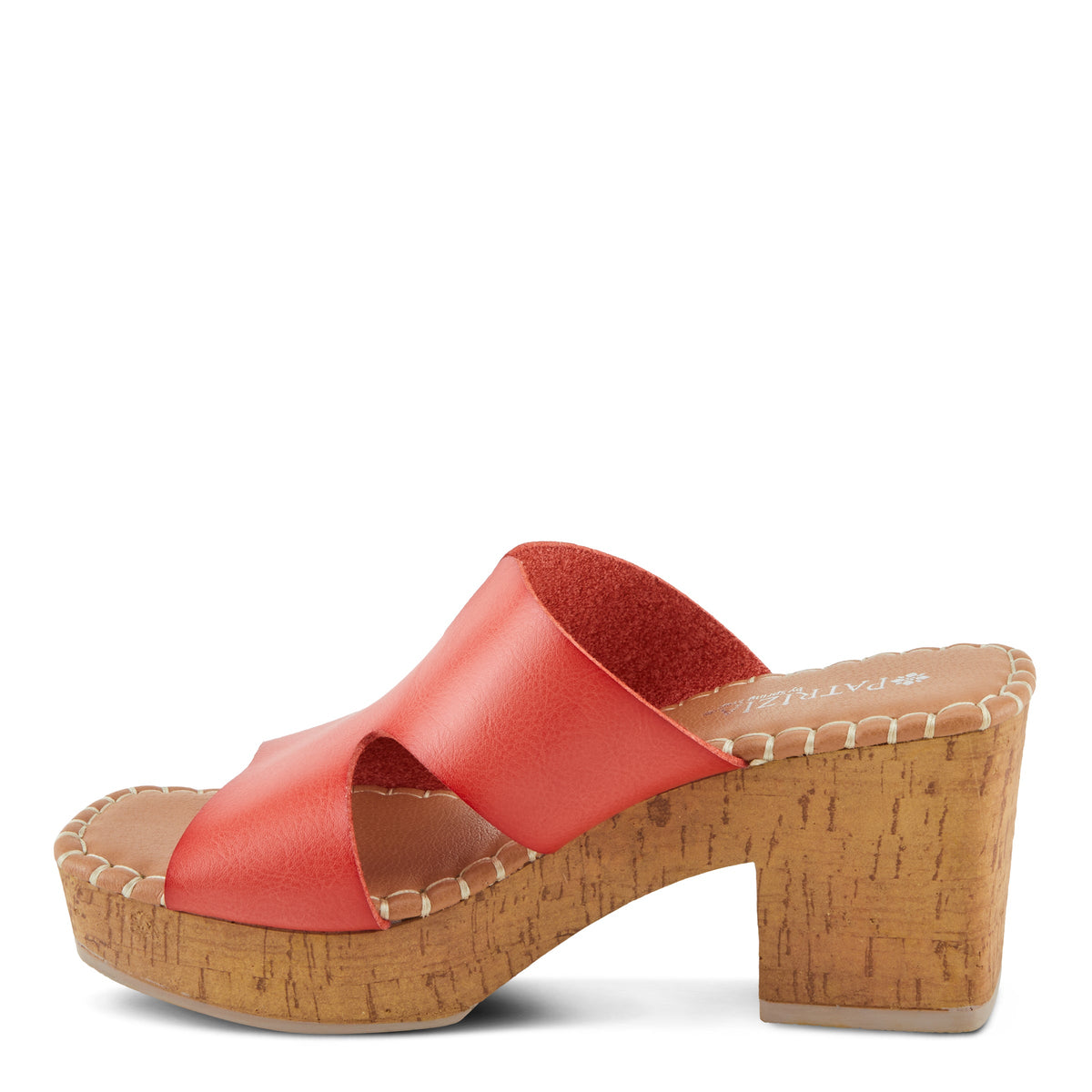 Patrizia Stellana Sandals — product view 16