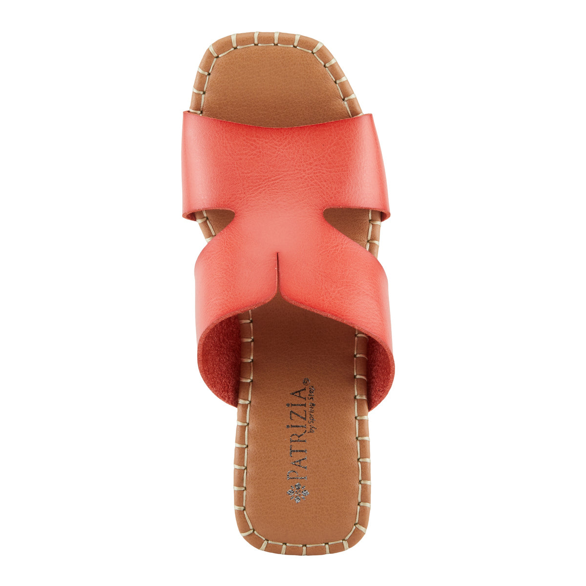 Patrizia Stellana Sandals — product view 17