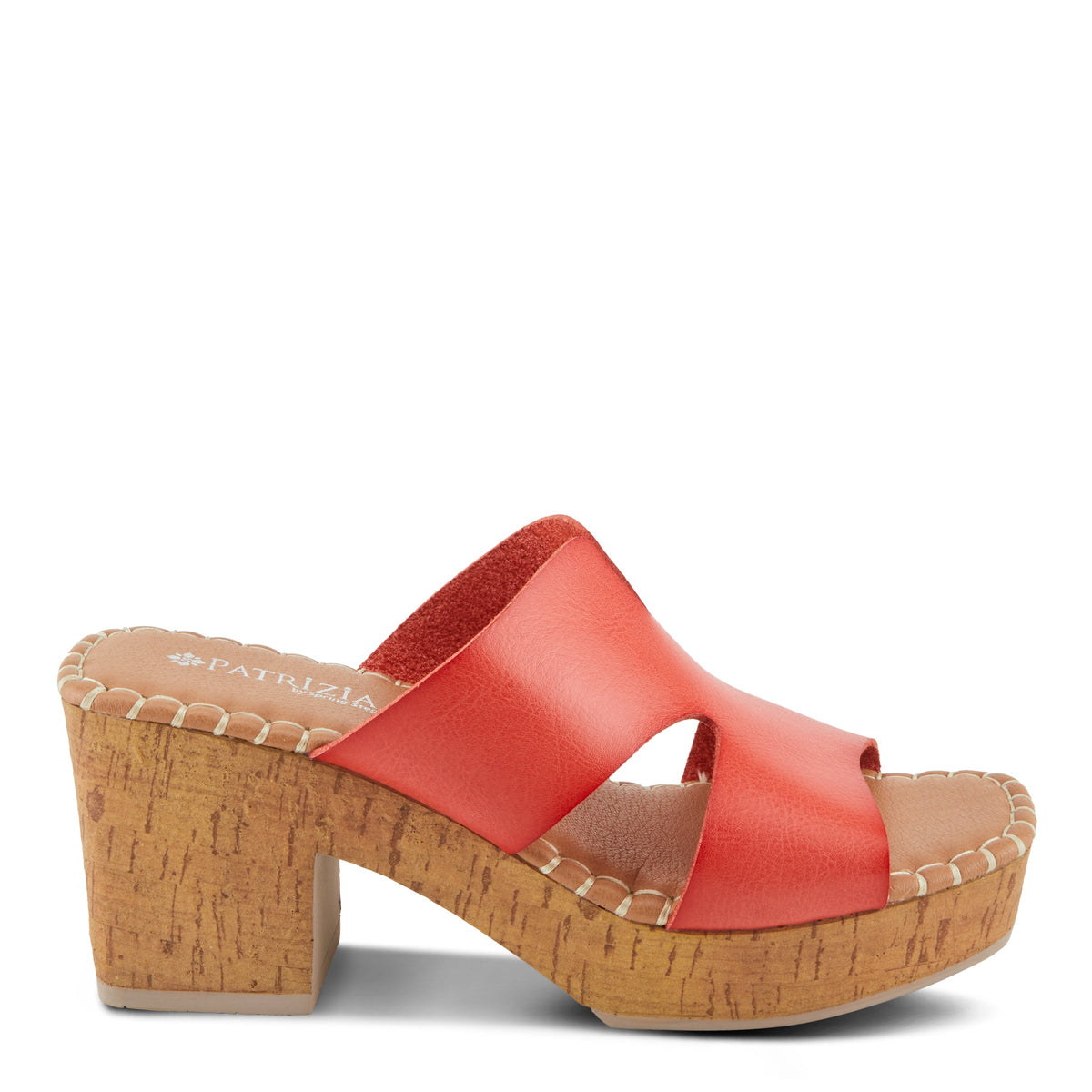 Patrizia Stellana Sandals — product view 19