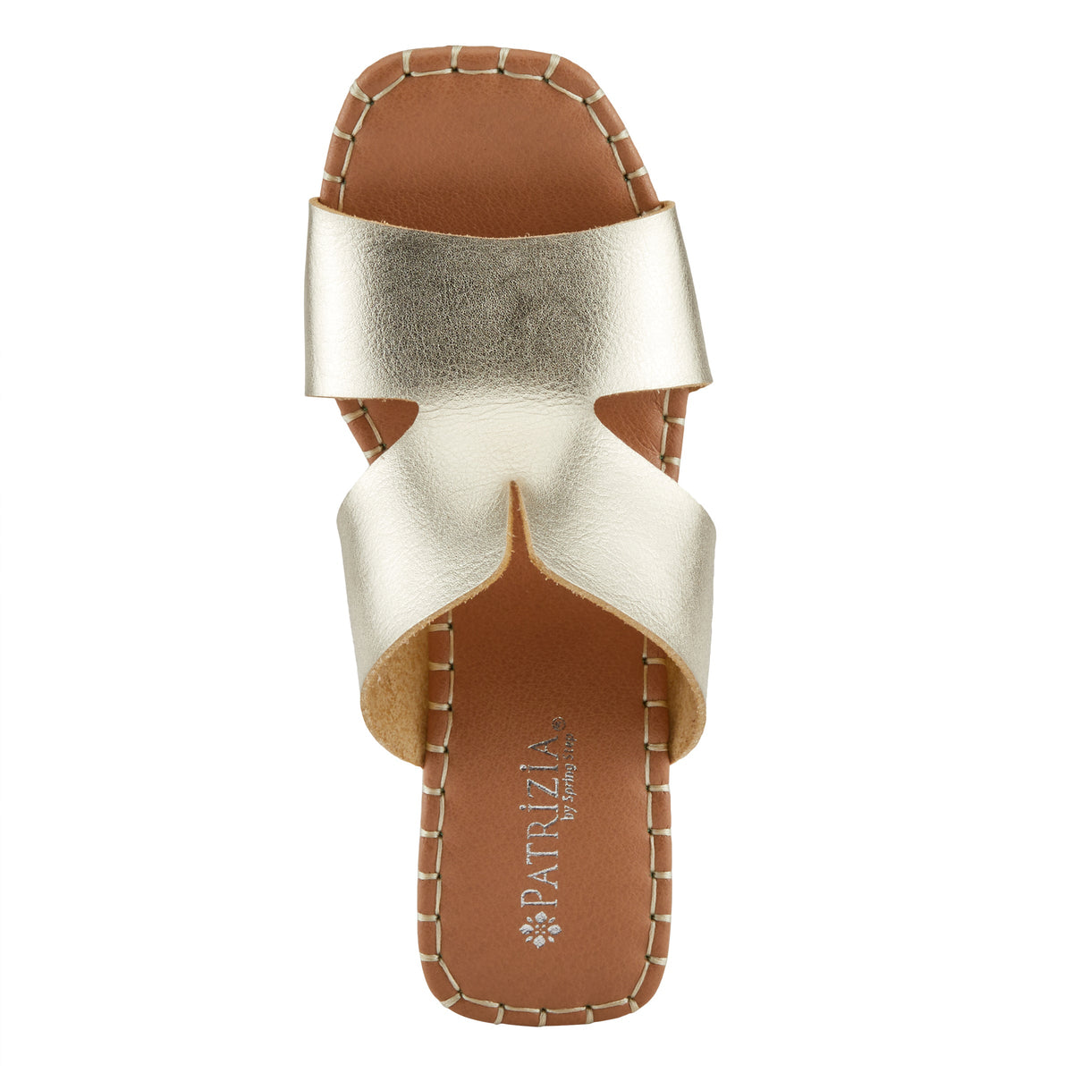 Patrizia Stellana Sandals — product view 24